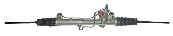 Butée hydraulique M5