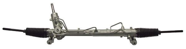 Crémaillère de direction Lizarte, S.A. 01.28.3224