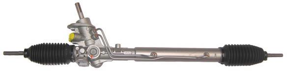 Butée hydraulique R9