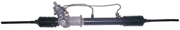 Butée hydraulique 110