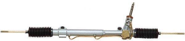 Crémaillère de direction Lizarte, S.A. 01.28.3710