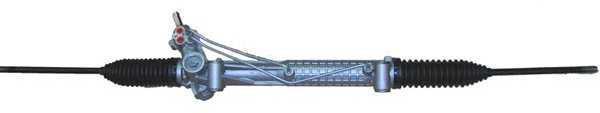 Butée hydraulique 6