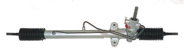 Crémaillère de direction Lizarte, S.A. 01.33.4500