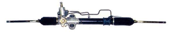 Butée hydraulique 6