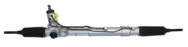Butée hydraulique 6