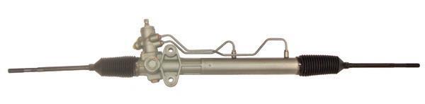 Butée hydraulique 6