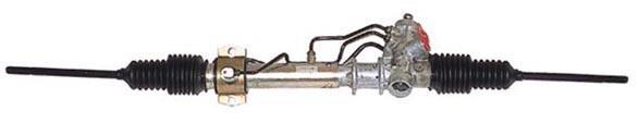 Butée hydraulique 6