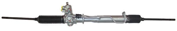 Butée hydraulique 6