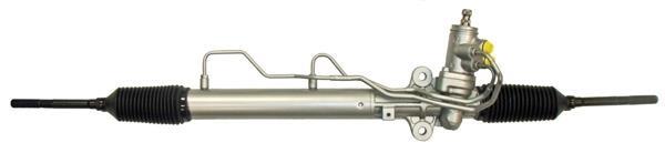 Butée hydraulique 5