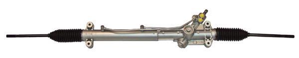 Butée hydraulique 6