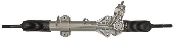 Butée hydraulique 6