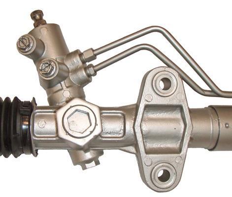 Crémaillère de direction Lizarte, S.A. 01.44.1506