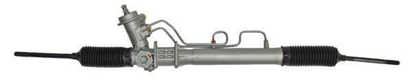 Butée hydraulique 110