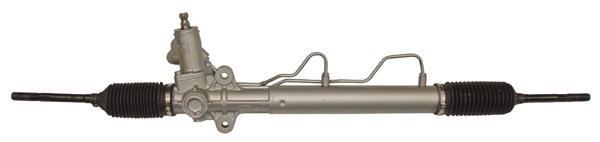 Butée hydraulique 5