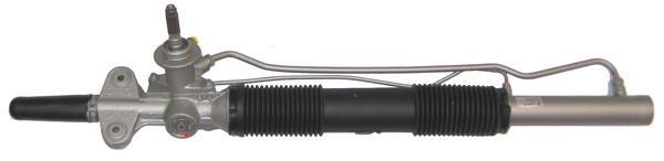 Butée hydraulique 5