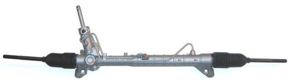 Crémaillère de direction Lizarte, S.A. 01.53.3400