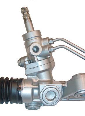 Butée hydraulique 110