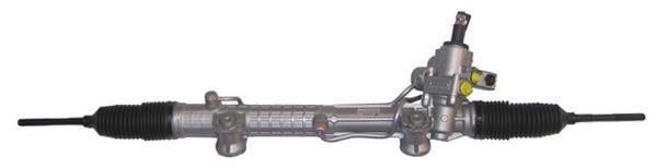 Butée hydraulique 6