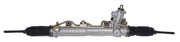 Butée hydraulique 6