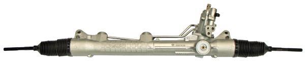 Butée hydraulique 6