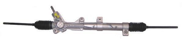Butée hydraulique 110