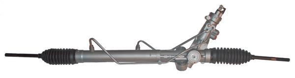 Butée hydraulique 6