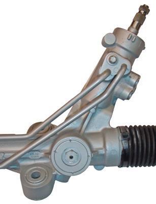 Butée hydraulique 6