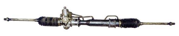 Butée hydraulique 6