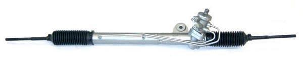 Butée hydraulique 110