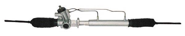 Butée hydraulique 6