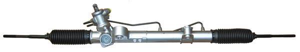 Butée hydraulique 6