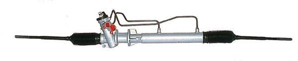 Butée hydraulique 6