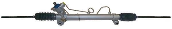 Butée hydraulique 6