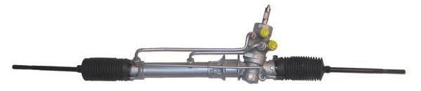 Butée hydraulique 6