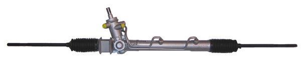 Butée hydraulique 6