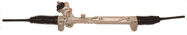 Butée hydraulique 6