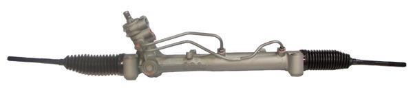 Butée hydraulique 6