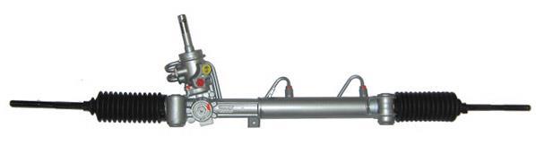 Butée hydraulique 6