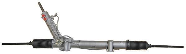Butée hydraulique 6