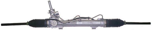 Butée hydraulique 6