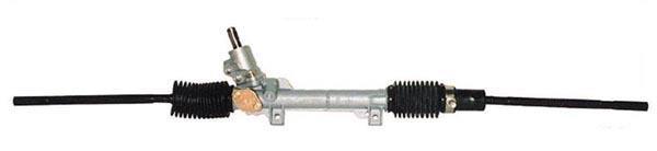 Butée hydraulique 6