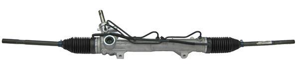 Butée hydraulique 6