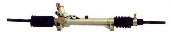 Butée hydraulique 6