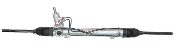 Butée hydraulique 6