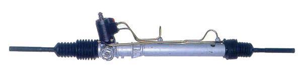 Crémaillère de direction Lizarte, S.A. 01.70.5450