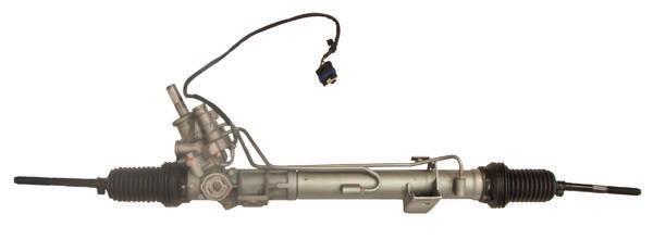 Butée hydraulique 6