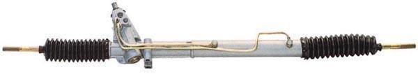Butée hydraulique 6