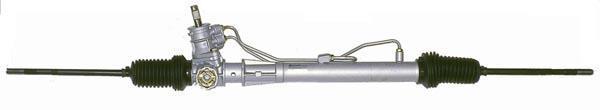 Butée hydraulique 6
