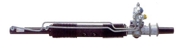 Crémaillère de direction Lizarte, S.A. 01.76.2200