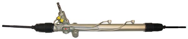 Butée hydraulique 6